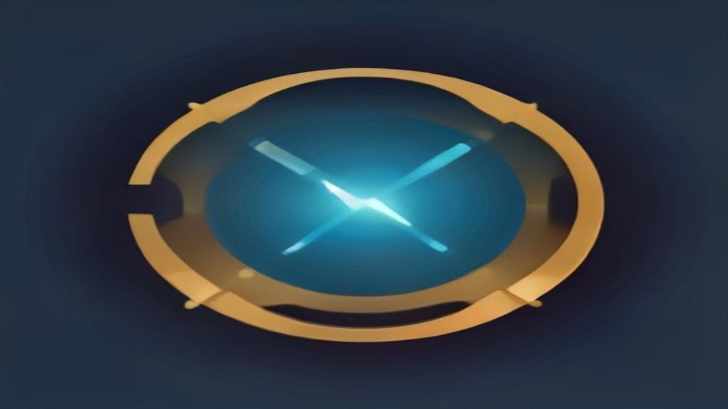 ChatGPT and Gemini Both Cross 1 Billion Monthly Users
