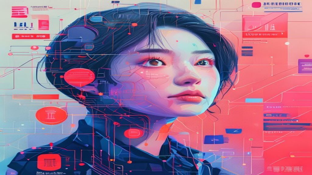 China AI Token Usage Surpasses 140 Trillion Daily, Up 40 Percent
