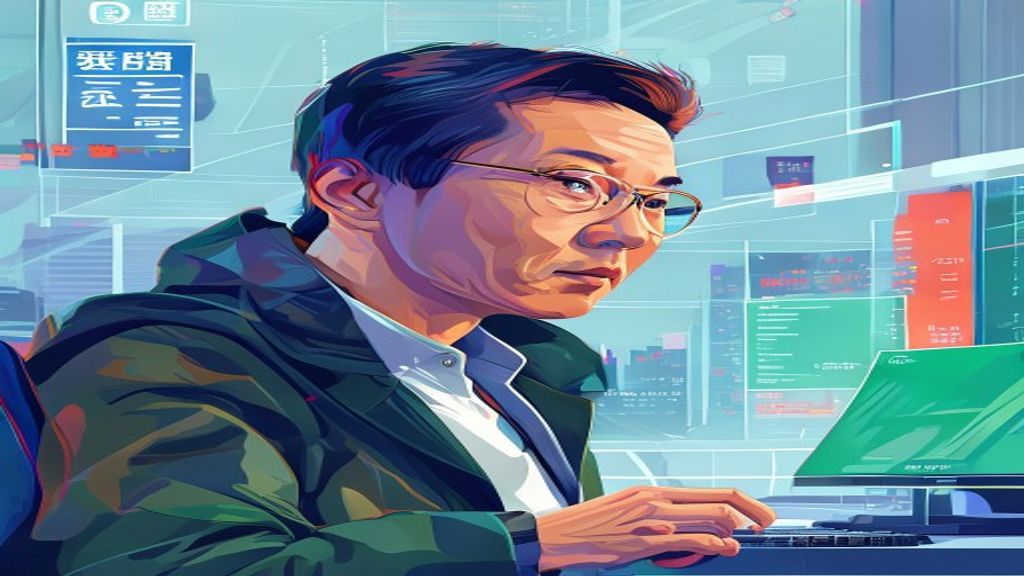 China banned Nvidia's RTX 5090D V2 while Jensen Huang was visiting