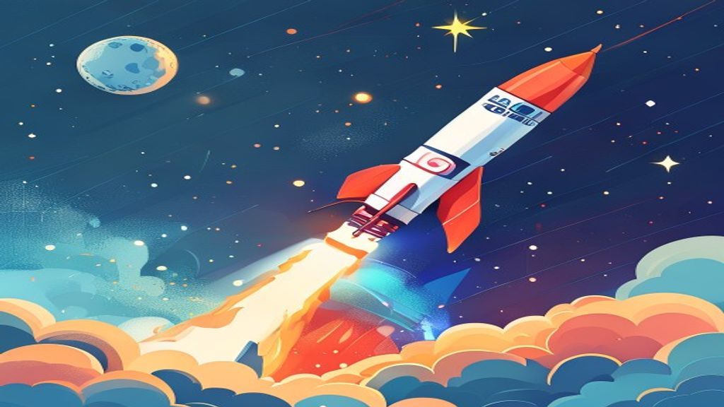 China Recovers Its First Reusable Rocket With a Novel Twist