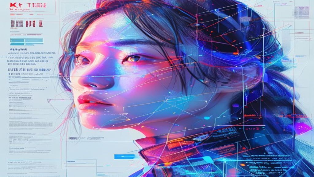 Open Source AI Just Got Bigger and More Dangerous