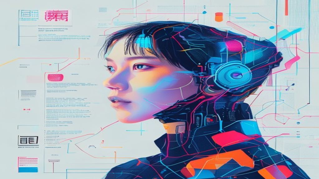Chinese AI Models Claim Parity With OpenAI at a Fraction of Cost