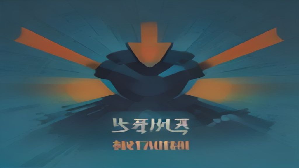 Chinese DRAM Maker CXMT Surpasses Tencent as Most Valuable Listed Company
