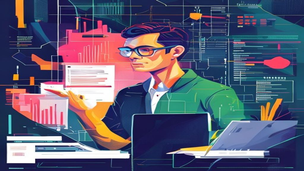 Claude Code Tripled Engineer Output, Now Companies Need More Product Managers