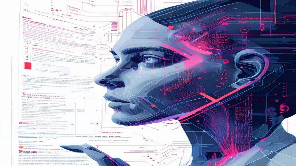 AI Cheats on Tests While Hackers Outsmart Your Login