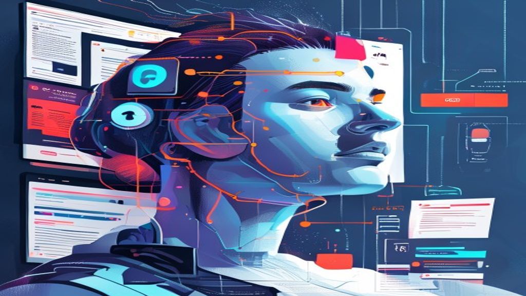 Cloudflare Challenges WordPress While AI Expert Clones Go On Sale