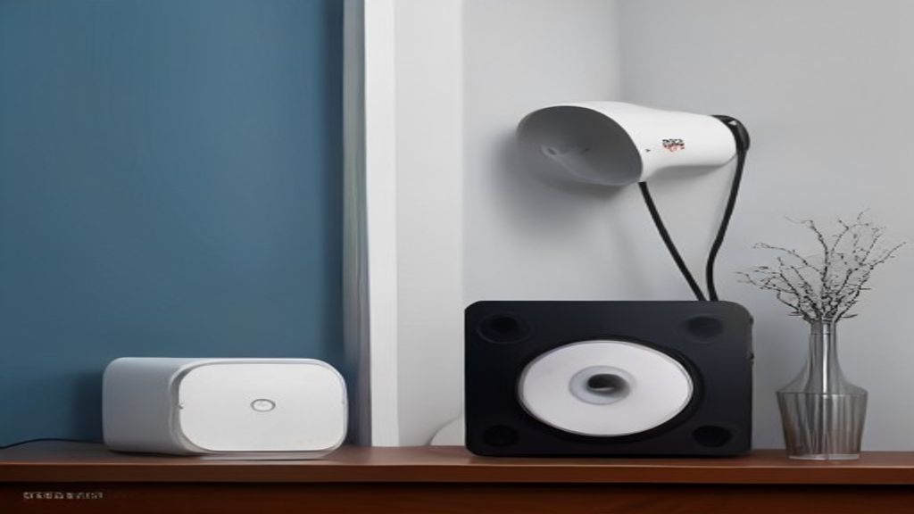Comcast quietly turned millions of home routers into motion detectors