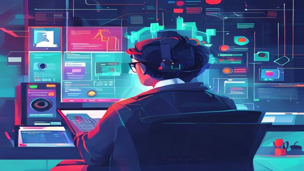 Copilot's Hidden Flaw and AI's Coming Economic Reckoning