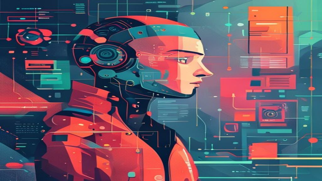 AI Agents Exposed and Iran's Internet Flickers Back Online