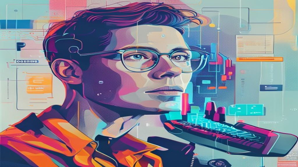AI Critics and AI Solutions Clash in One Wild Week