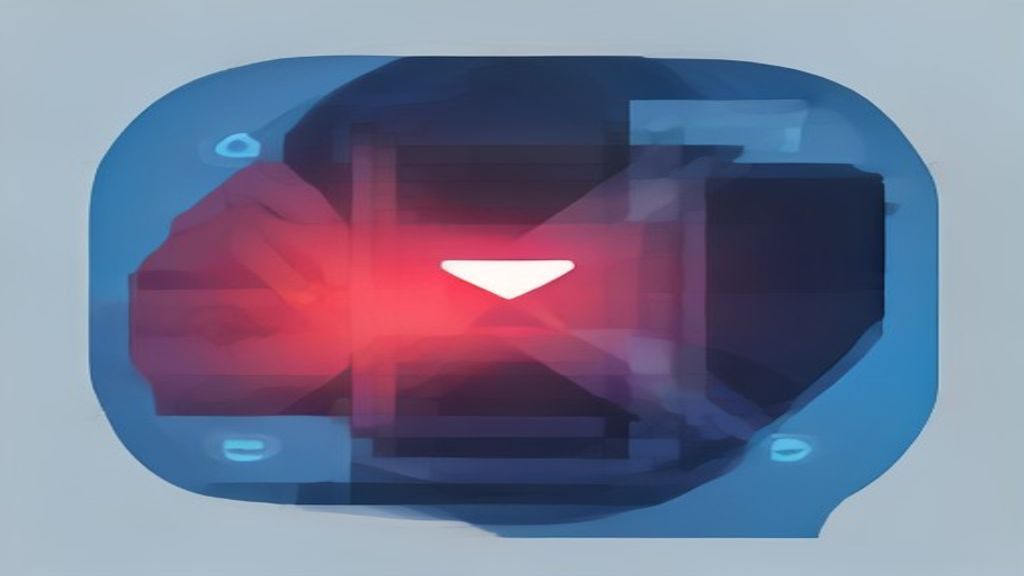 DeepSeek Launches Open-Source Agent Tool to Rival Claude Code