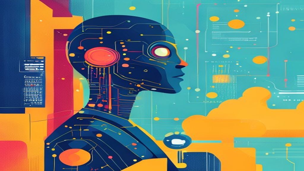 DeepSeek's Permanent Price Cuts Are Gutting Silicon Valley's AI Business Model