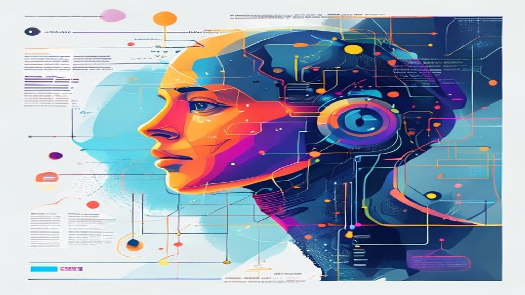 Cheap AI shakes markets while Europe beats US on vaccines