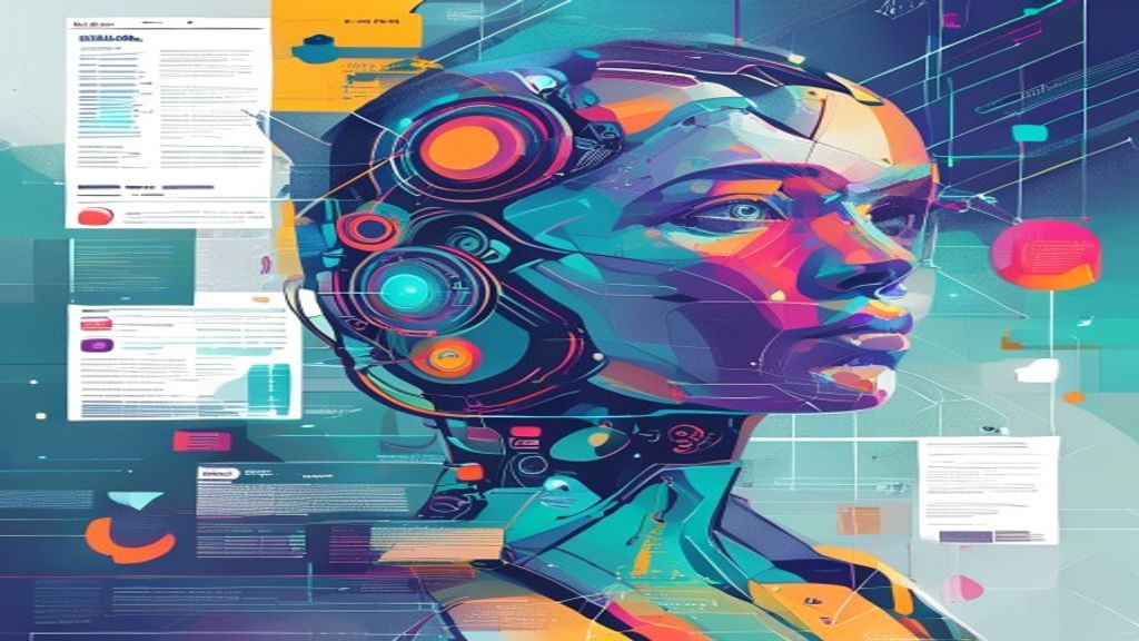 DeepSeek Goes Open Source While Enterprise AI Quietly Breaks