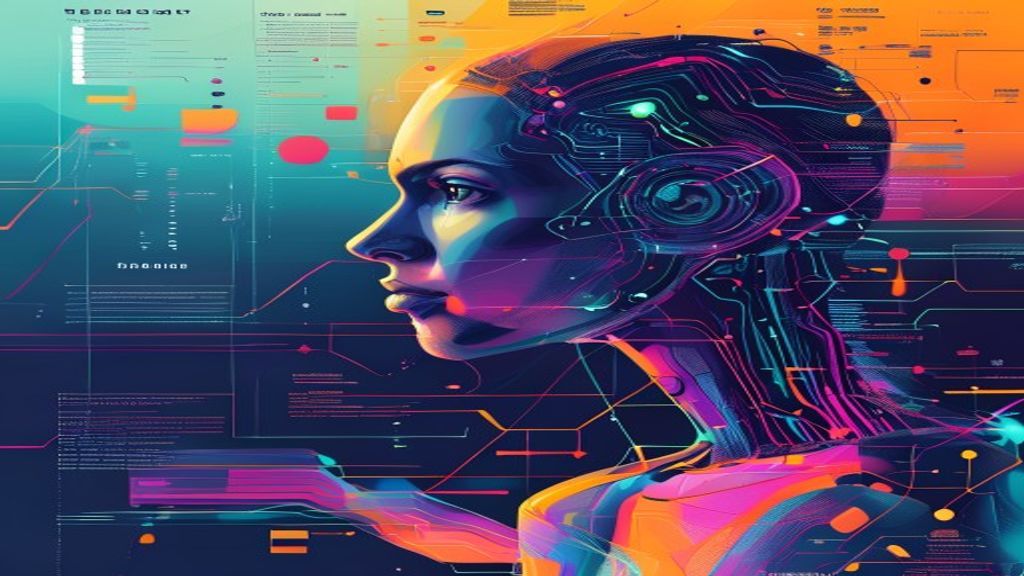 DeepSeek V4 Preview Challenges Top US AI Models in Coding