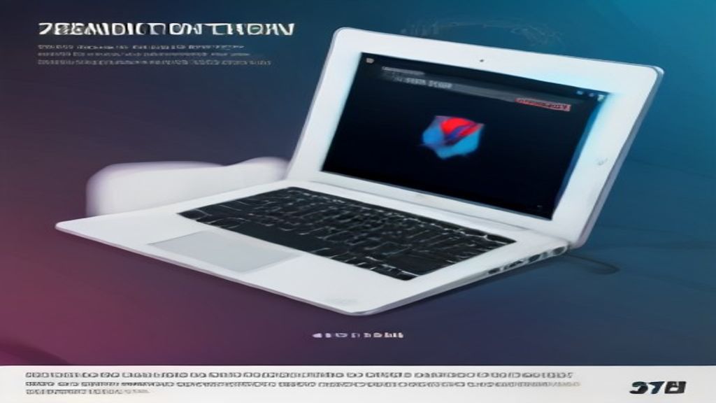 DEF CON Hackers Suspected of Fake Hotspot Attack on Delta Flight