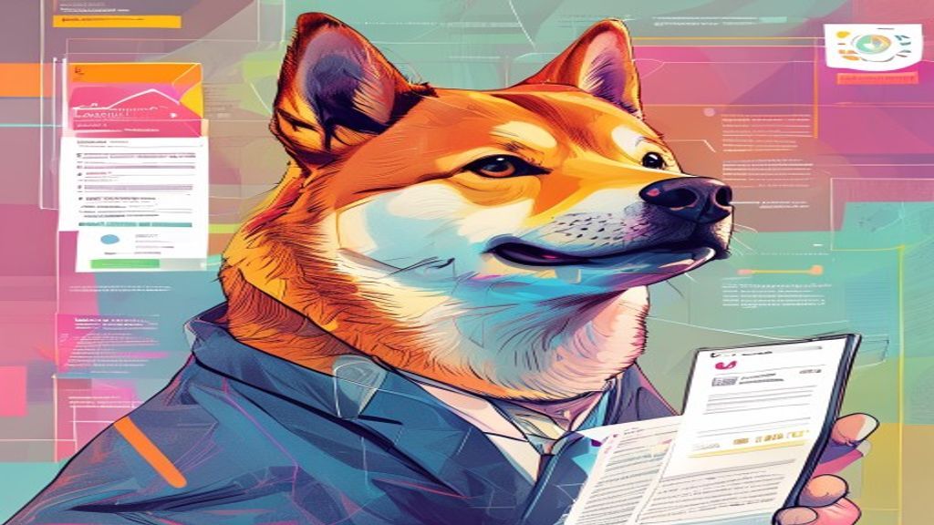 DOGE's ChatGPT Scandal and Anthropic's Billion-Dollar Leap