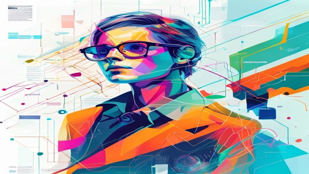 AI Model Hedging and World Cup Surveillance Define Summer 2025