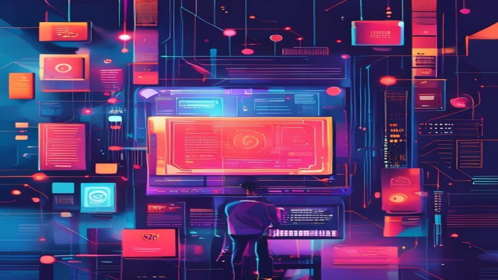 Enterprises Spend $401 Billion on AI GPUs Running at Just 5 Percent