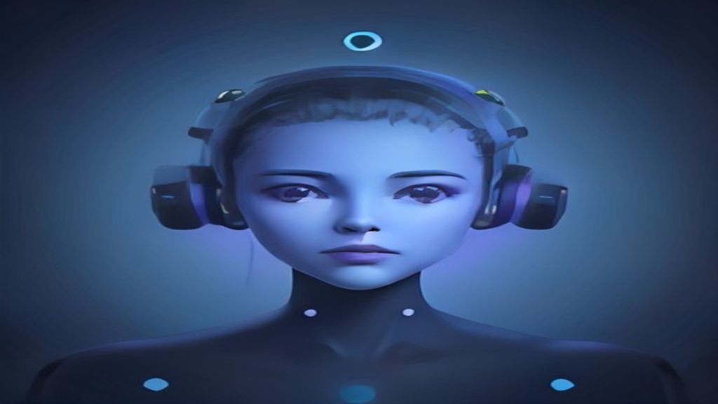 EU Forces AI Labels While Mexico's AI Proctoring Collapses Spectacularly
