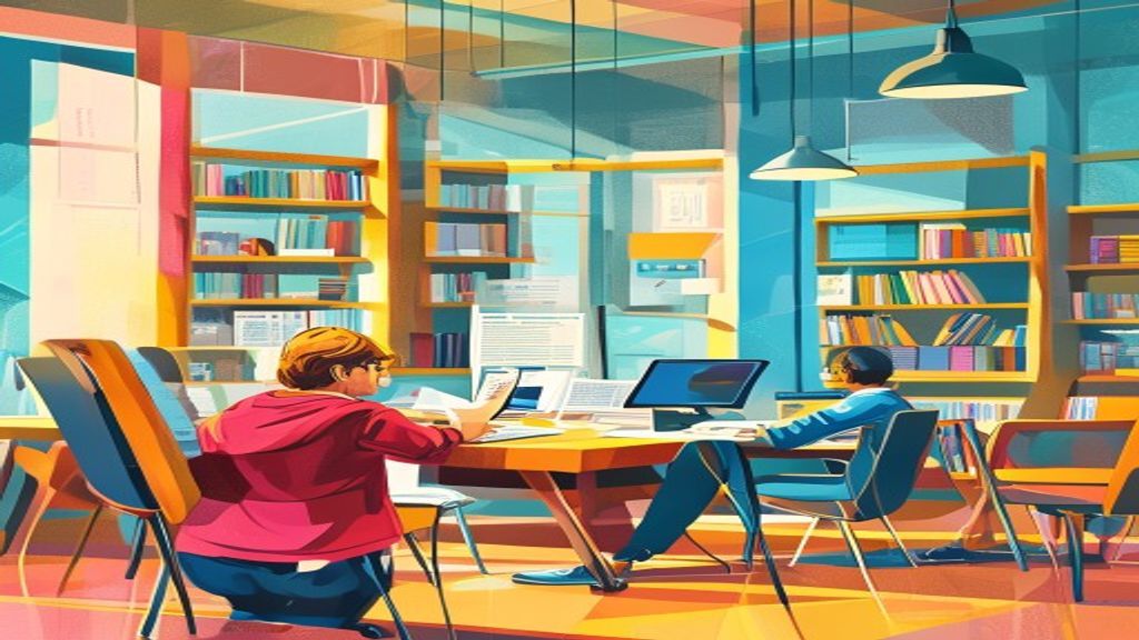 FCC Eyes School Internet Cuts While Notion Kills Email