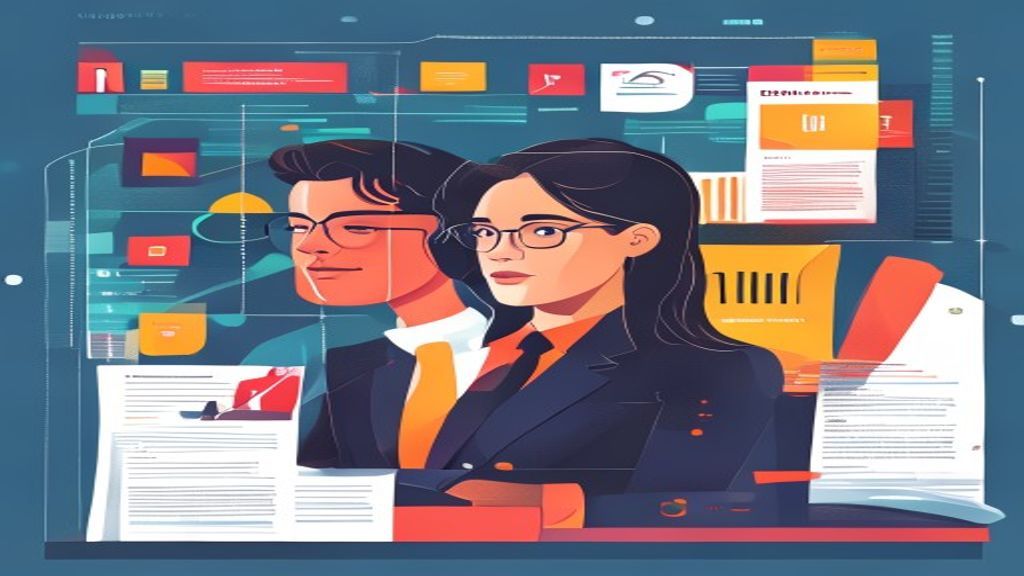Hidden ISP Fees and Robots Taking Over the Workplace