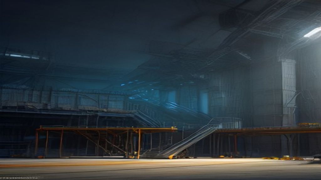 Former SpaceX Engineers Are Building a Robotic Steel Factory