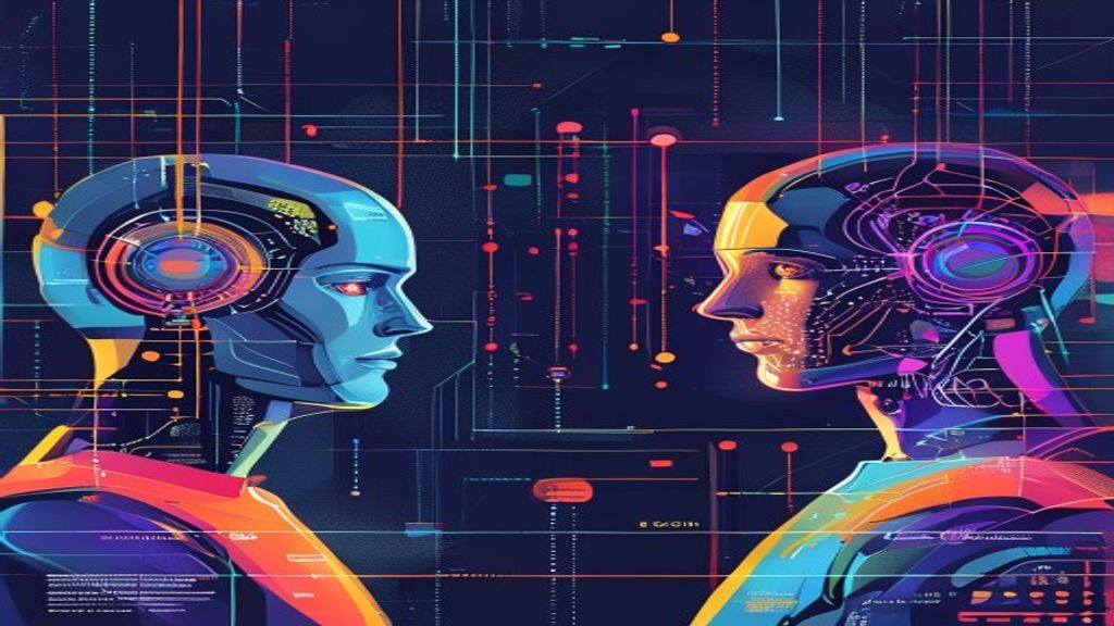 Four AI supply-chain attacks hit OpenAI, Anthropic, and Meta in 50 days