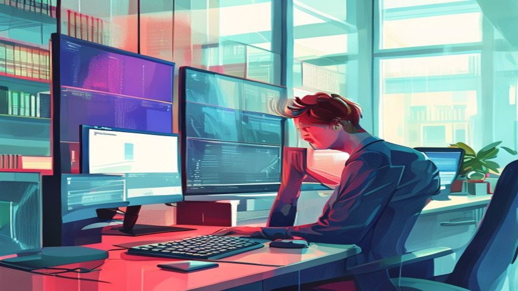 France Is Ditching Windows and Moving 2.5 Million Desktops to Linux