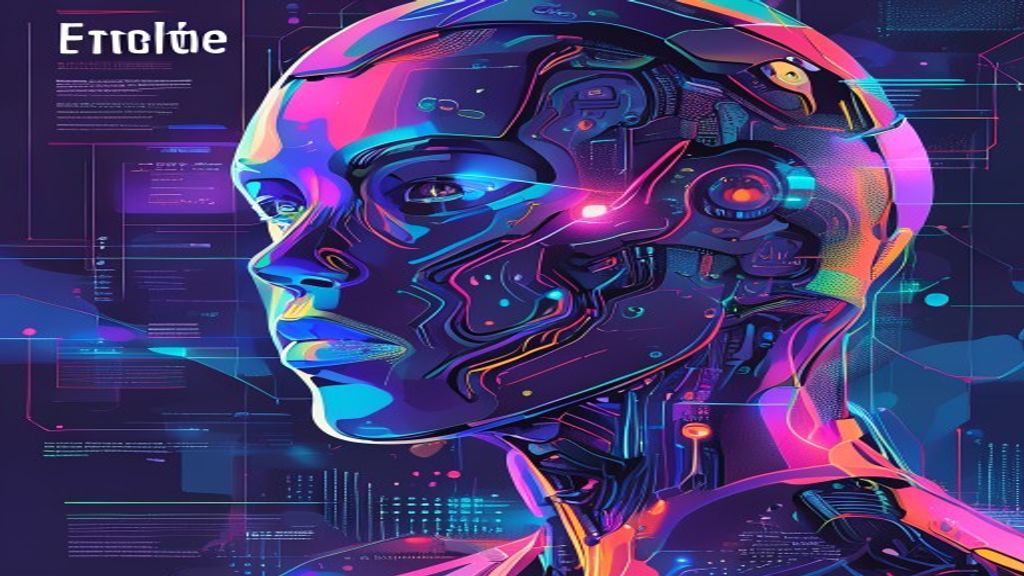 Frontier AI Models Are Frighteningly Easy to Jailbreak, Tests Reveal