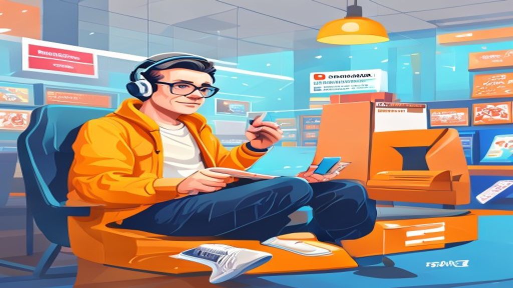 GameStop Bids $56B for eBay While Toyota Builds Surveillance Utopia