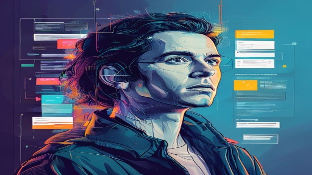 GitHub's AI Bill Shock and Claude's Hijacking Problem