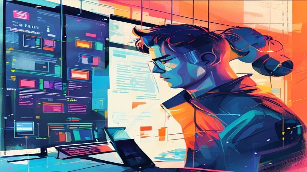 GitHub's 3,800 Stolen Repos and Anthropic's $15B GPU Bill