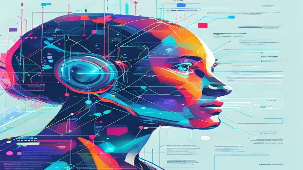 Google AI Expansion Drove a 37 Percent Surge in Electricity Use