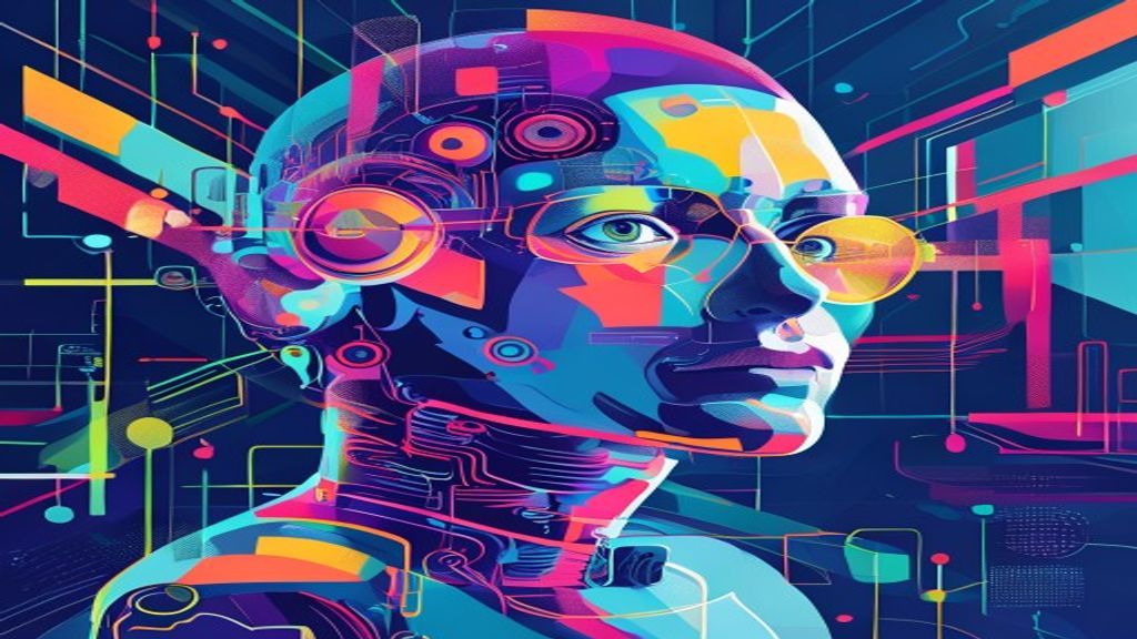 Google Bets $40B on Anthropic While Palantir Faces Fascism Fears