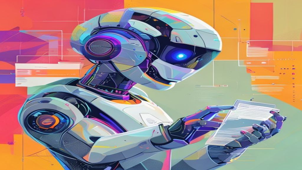 Google's AI Spends Your Money While China Blocks Nvidia