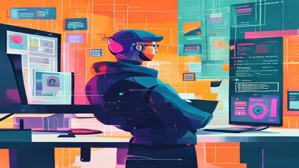 AI Jailbreaks Evolve and npm's Trust Problem Gets Personal