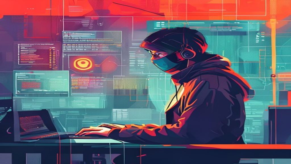 Hackers Bypassing MFA by Resetting It, Not Cracking It