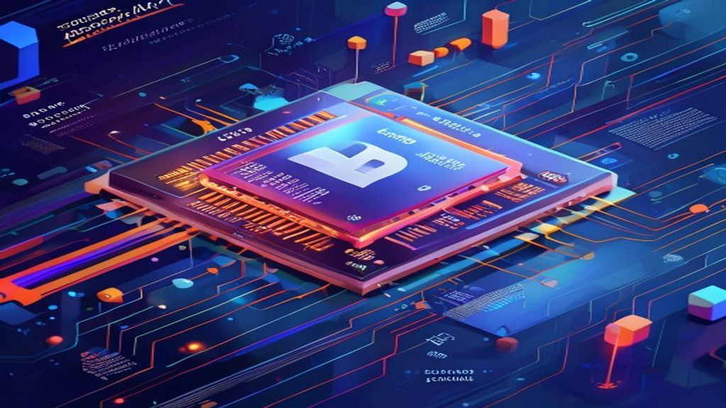 IBM Rewrites Chip Physics While Apple Rewrites Price Tags