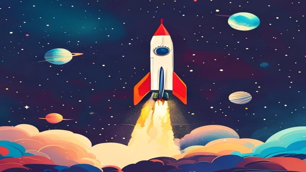 India Hits Orbit First Try While AI Gatekeeps Your Doctor