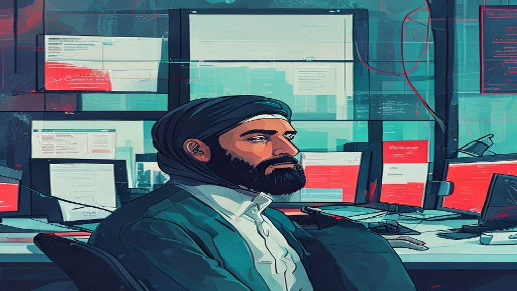 Iran reconnects to internet after unprecedented three-month nationwide blackout
