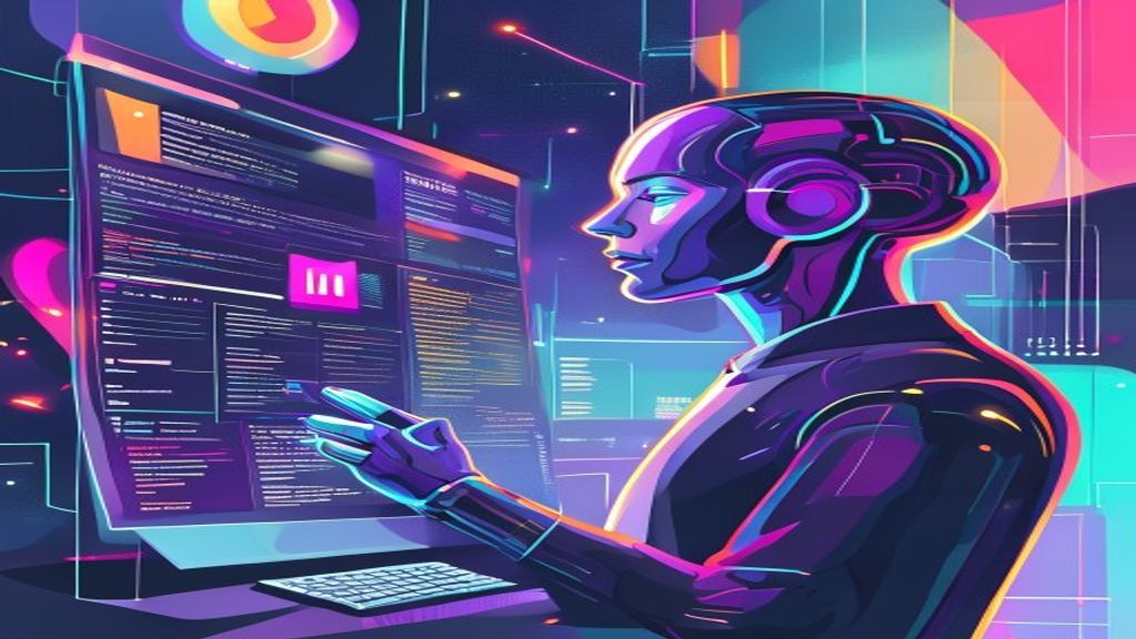 AI Video Unicorn Soars While Wildfire Bets Spark Outrage
