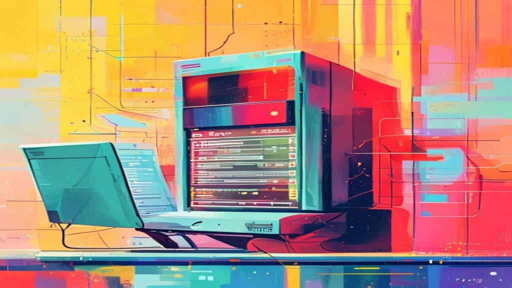 Linux Hit by Second Critical Vulnerability in Two Weeks