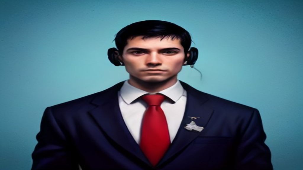 Man Hid Prompt Injections in Court Filings to Outsmart AI Judges