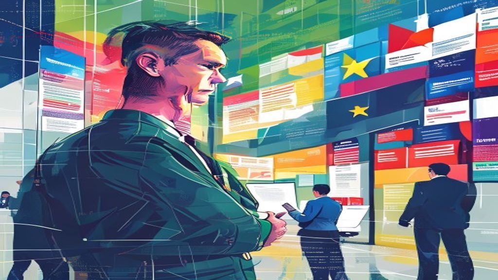 Massive Credential Breach Hits NATO, Oracle, FedEx, and Lenovo