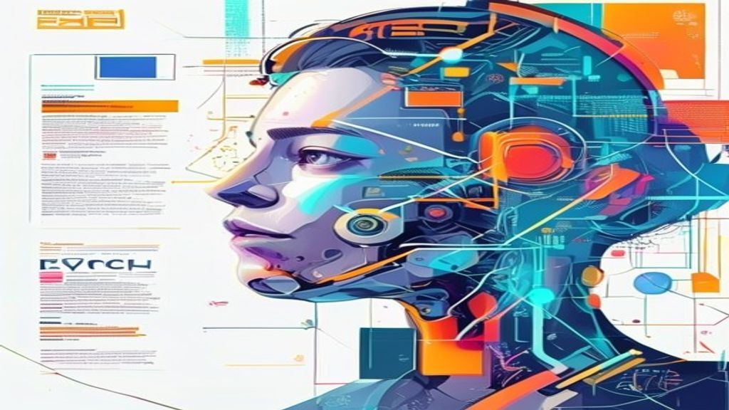 AI Agents Go Enterprise: MCP Upgrades and Microsoft's Security Gambit