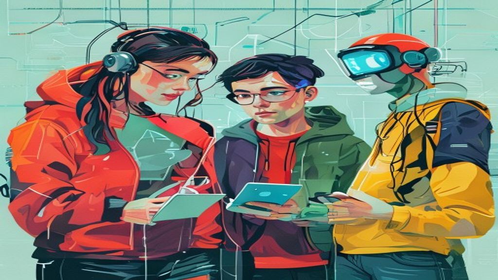 Meta's Spy Operation and the Geofence Warrant That Changed Everything