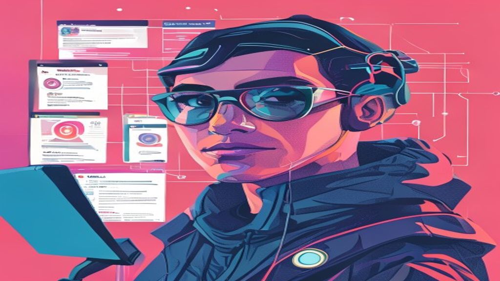 Meta's Own AI Helped Hackers Steal Celebrity Instagram Accounts