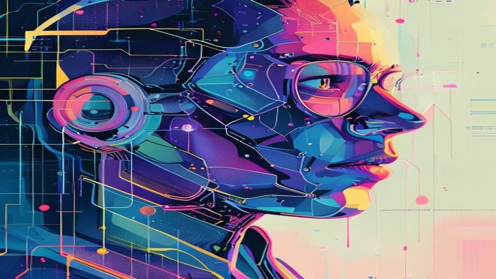 Meta Owns Your Face Now, and AI Is Killing Factories