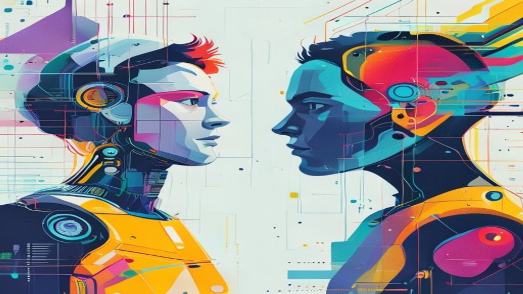 OpenAI Goes Cloud-Agnostic While FCC Targets ABC Over Kimmel Joke